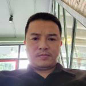 Nguyễn Đức Hưng