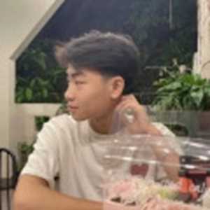 Nguyễn Thế Anh