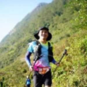 Long Tóc Bạc