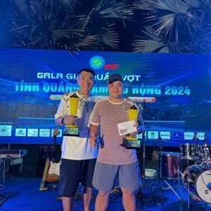 Nguyễn thành nhật