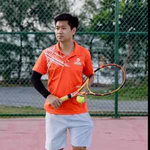 Nguyễn hữu hoài hương