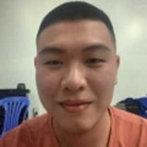 Nguyễn Quang Huy