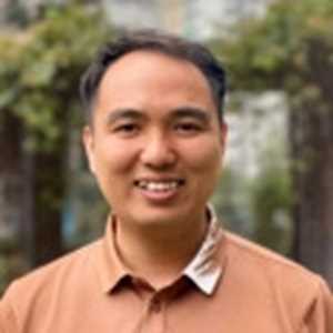 Nguyễn Văn Điệp