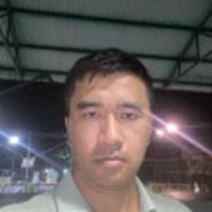 Đỗ Văn Thụ