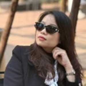 Hoang Vien