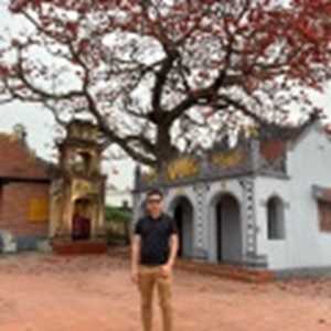 Vũ Văn Thanh