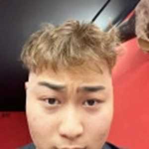 Vũ Nguyên Long