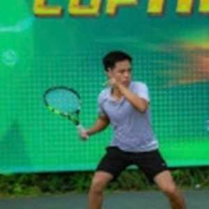 Lê Đức Tuấn