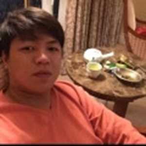 Cường vũ