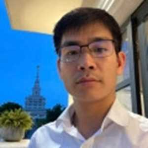 Nguyễn Văn Đề