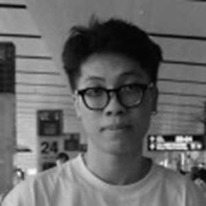 Nguyễn Thành Long