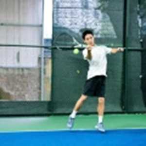 Trần Phúc Trọng