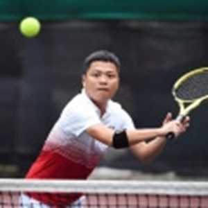 Nguyễn Trọng Nghĩa