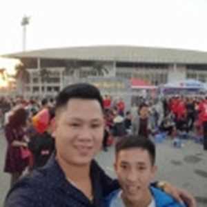 Đỗ thanh bảo