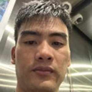 Ngô Văn Tuyên