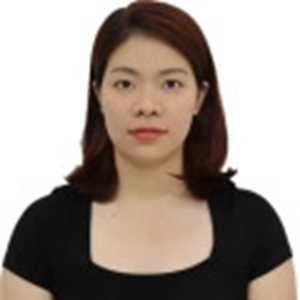Yến Nguyễn