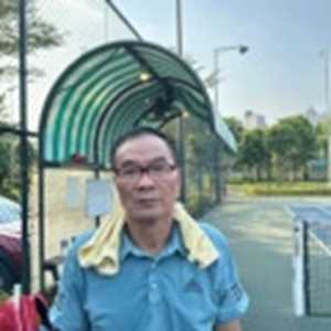 Nguyễn Đức Thuỷ