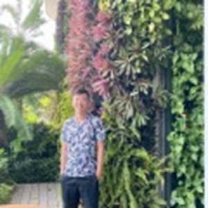 Phạm Duy Thái