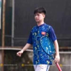 nguyễn viết trung