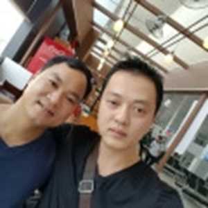 Lê Tuấn Anh