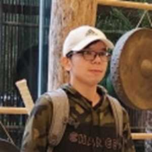 Ngô Quang Huy