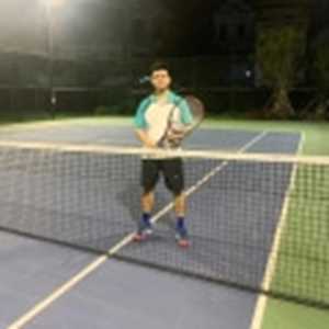 Nguyễn Đức Thắng