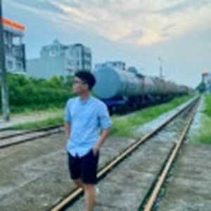 Bùi Chí Dũng