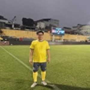 Nguyen viet duc