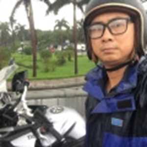 Ngọc Nguyễn