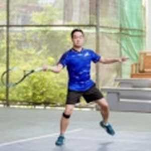 Nguyễn Trí Hiếu