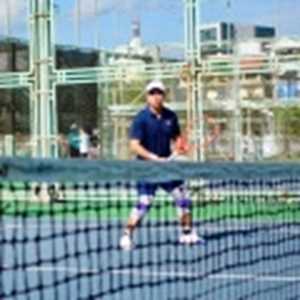 Nguyễn Thành Tâm