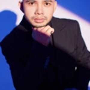 Nguyễn công hiểu