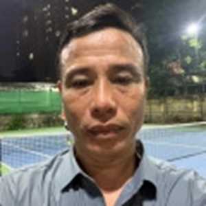 Nguyễn trung Hiếu