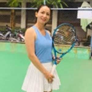 Nguyễn thị hạnh