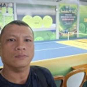 Nguyễn Hạnh Vũ