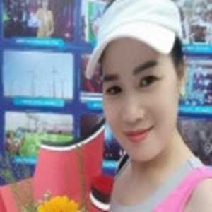 Phạm Thị Thanh Hương