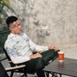 Bùi Quyết Thắng