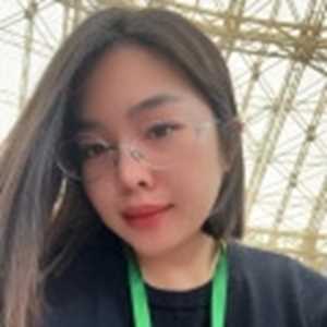 Bùi Phương Linh
