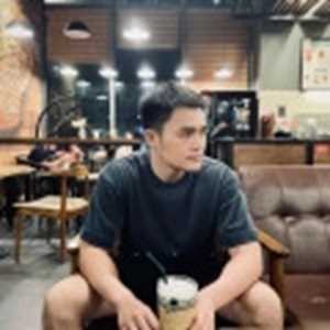 Nguyễn Mạnh Hoàng