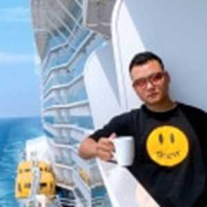 Khuất Mạnh Tuấn