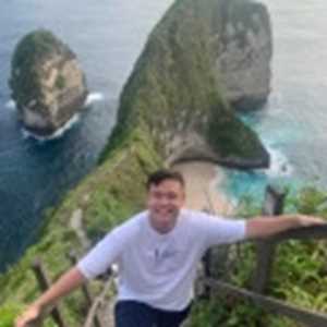 Hoàng Lê Mạnh Linh