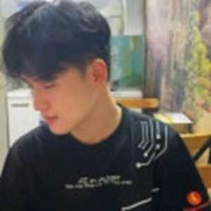 Trương Minh Phước