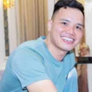 Vu Duc Trung