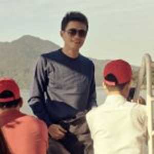 Nguyễn Đức Nghĩa