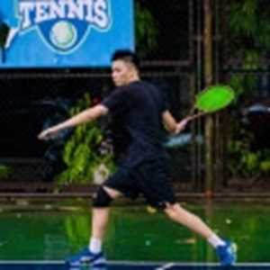 Nguyễn Đức Kiên