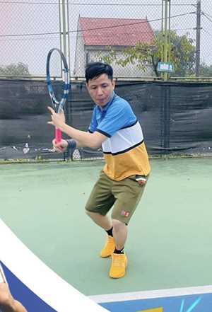 Nguyễn xuân thành