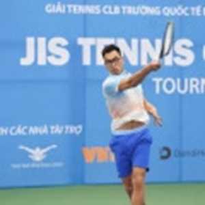 Nguyễn Ngọc Sơn