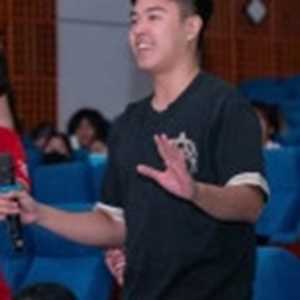 Đỗ Trung Hiếu
