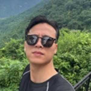 Nguyễn Văn Nguyện