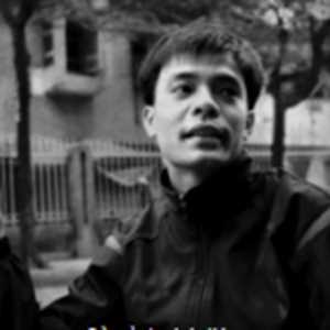 Nguyễn Thanh Tùng